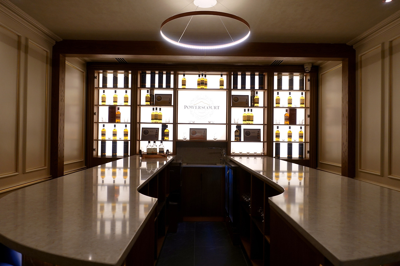 2019-11-21 23.08.48.jpg