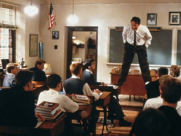 죽은 시인의 사회.jpg