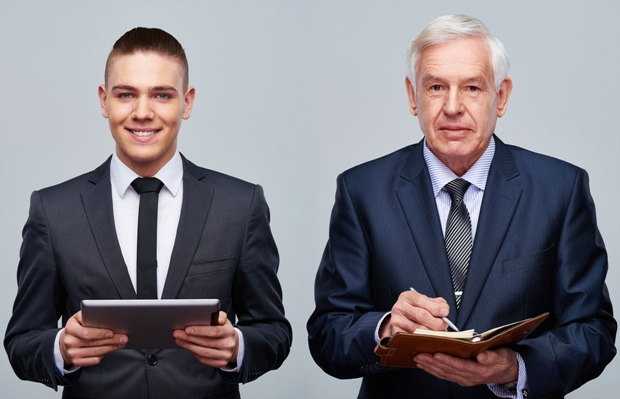 GettyImages-467669226 (1).jpg