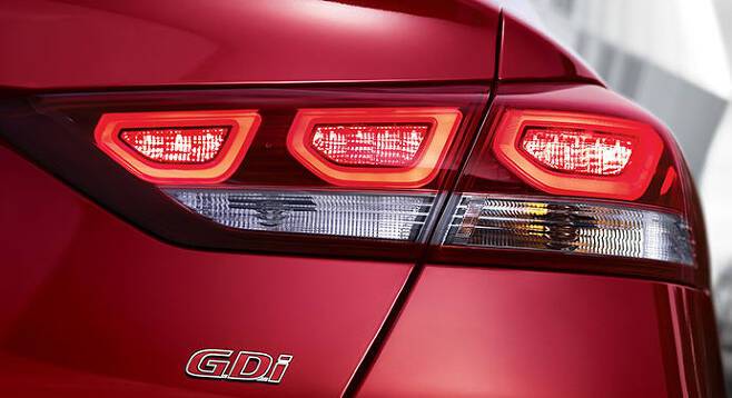 다운로드 (1).jpg