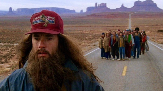 포레스트 검프.jpg