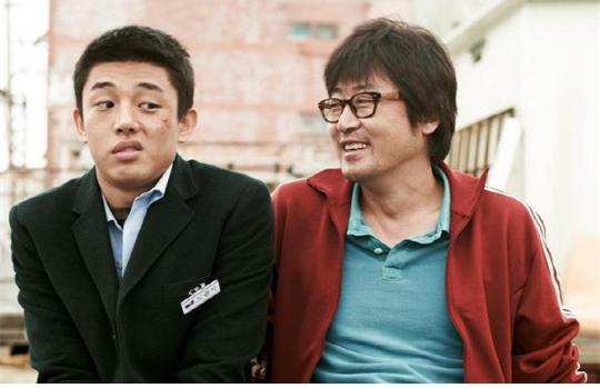 완득이 김윤석 이동주.jpg