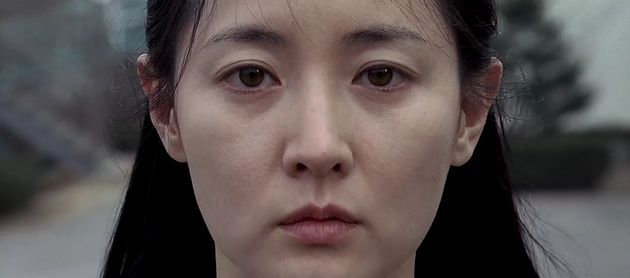 친절한 금자씨.jpg