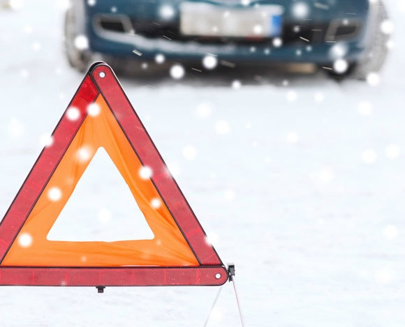 비상등 모양 안전 삼각대.jpg