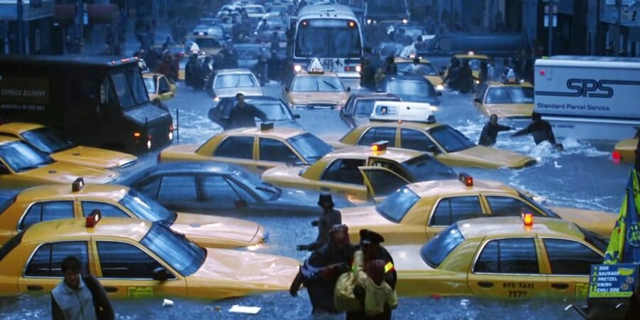 day-after-tomorrow-new-york-city-water-flood-900x450.jpg
