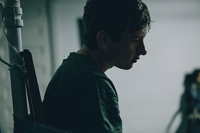 movie_image (15).jpg