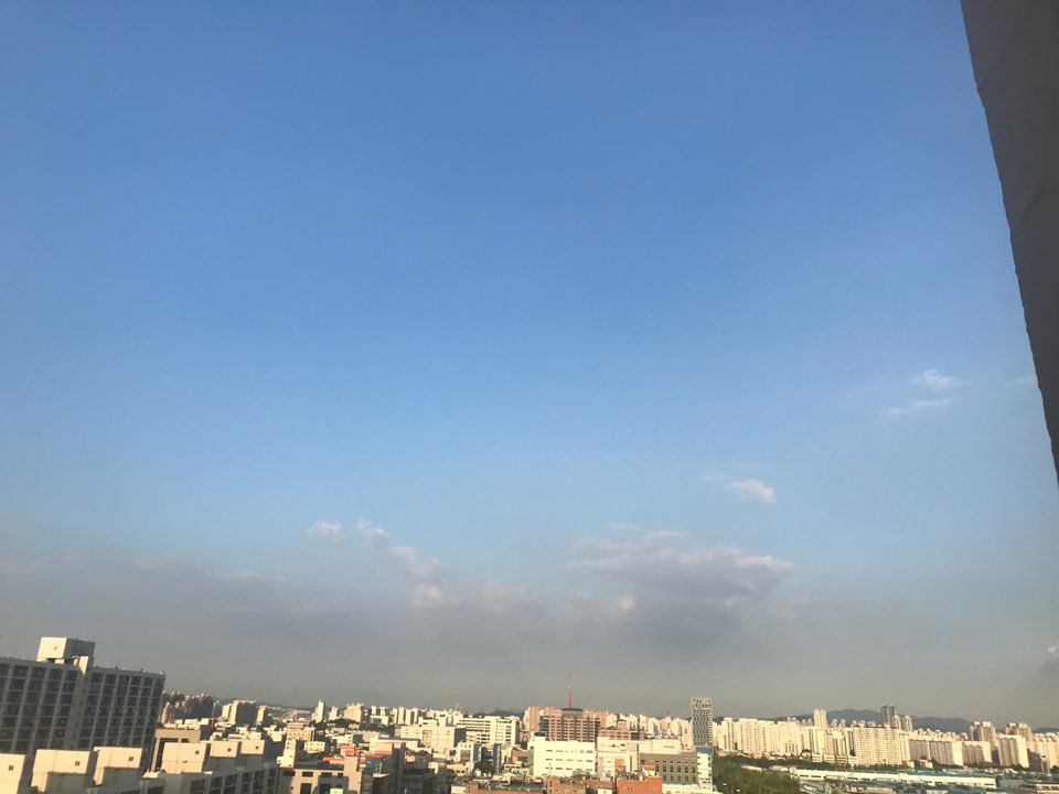 KakaoTalk_20180731_191418811.jpg