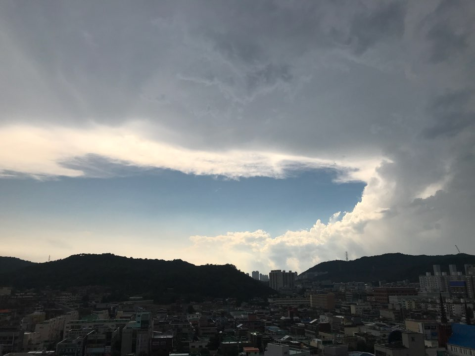 KakaoTalk_20180728_164006884.jpg