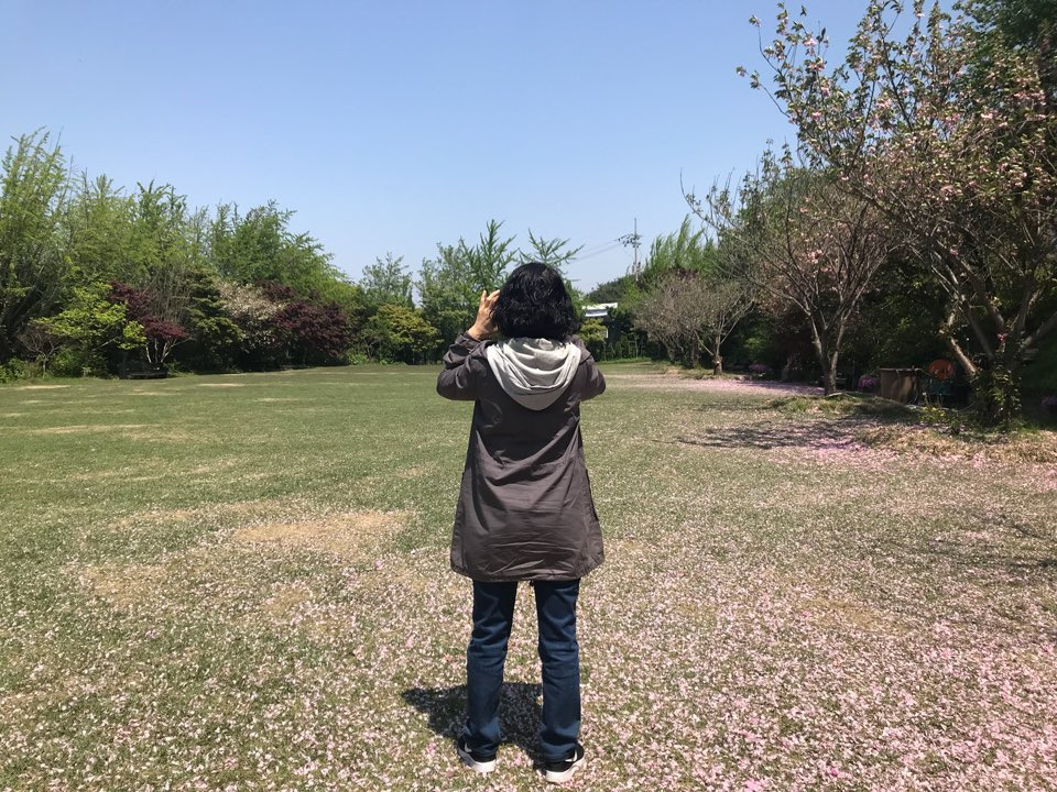 엄마의 사진.jpg