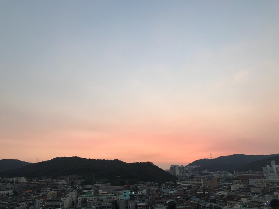 KakaoTalk_20180724_200259273.jpg