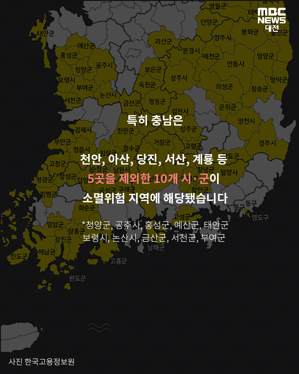 3-지방소멸 (2).jpg