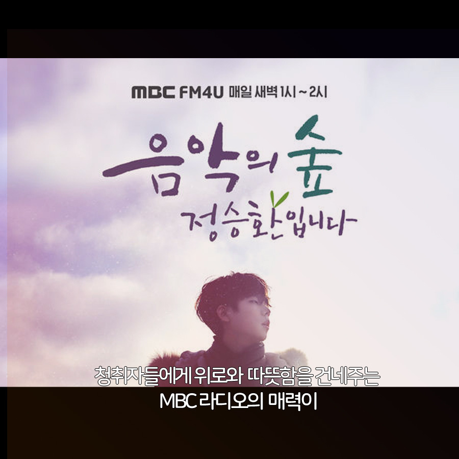 문화비축기지 8-5.jpg