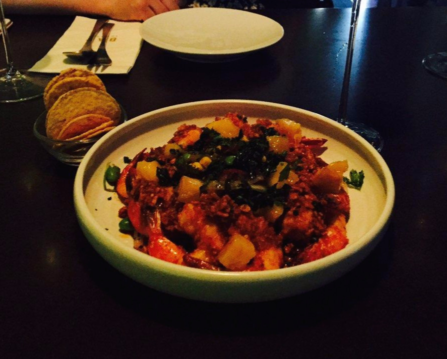 KakaoTalk_20160712_210805231 (1).jpg