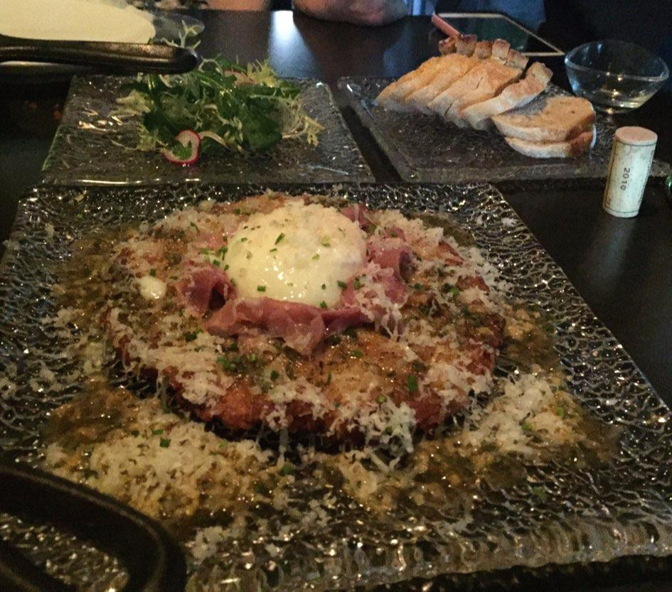 KakaoTalk_20160712_210803199 (1).jpg