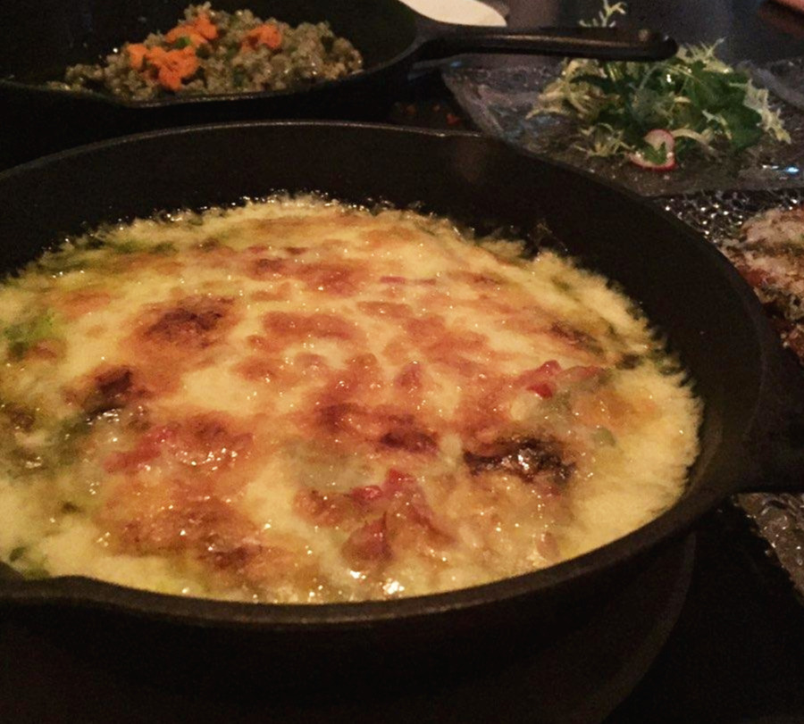 KakaoTalk_20160712_210802545 (1).jpg