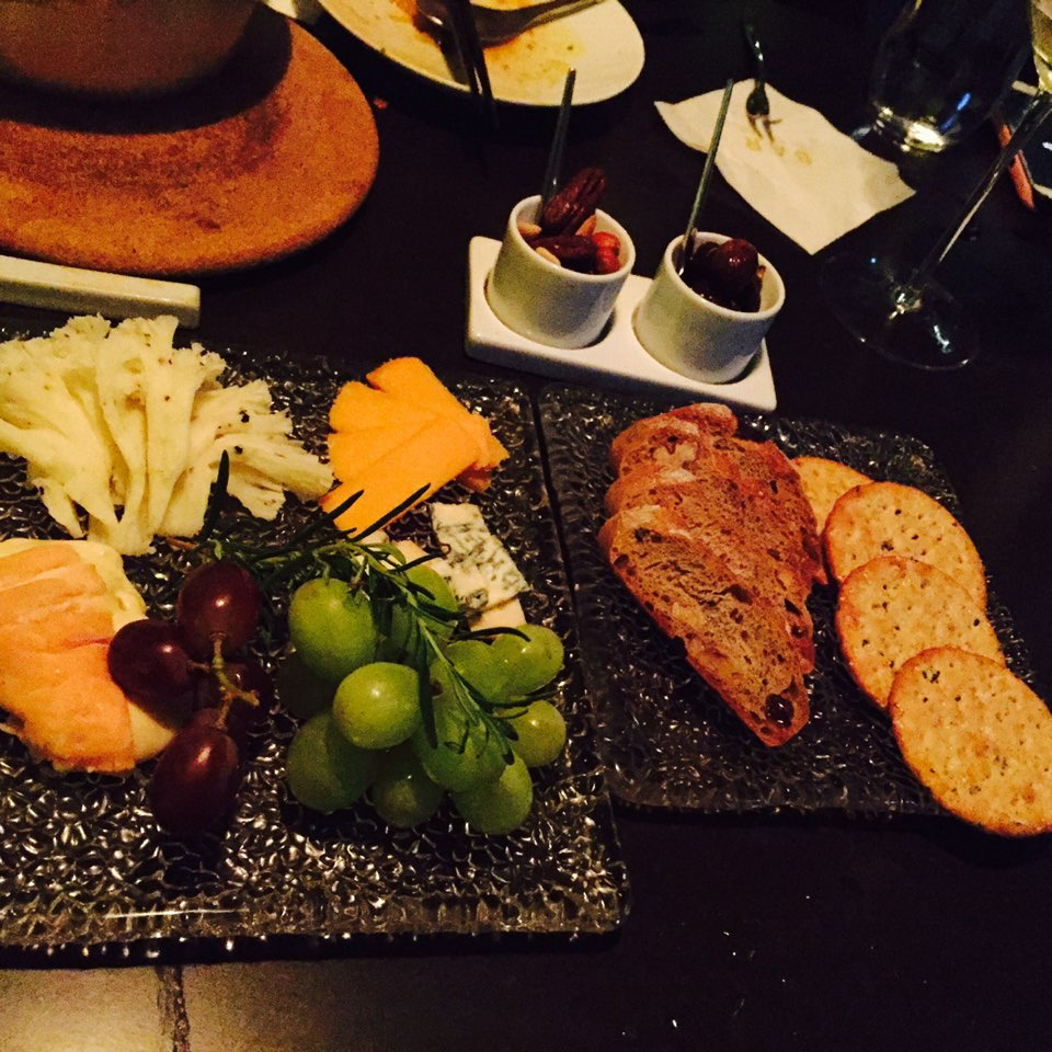 KakaoTalk_20160712_210759807 (1).jpg