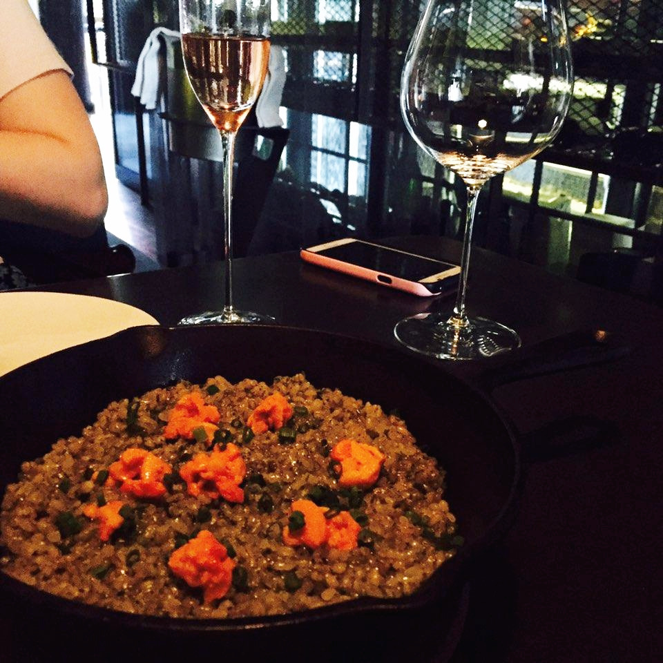 KakaoTalk_20160712_210804561 (1).jpg