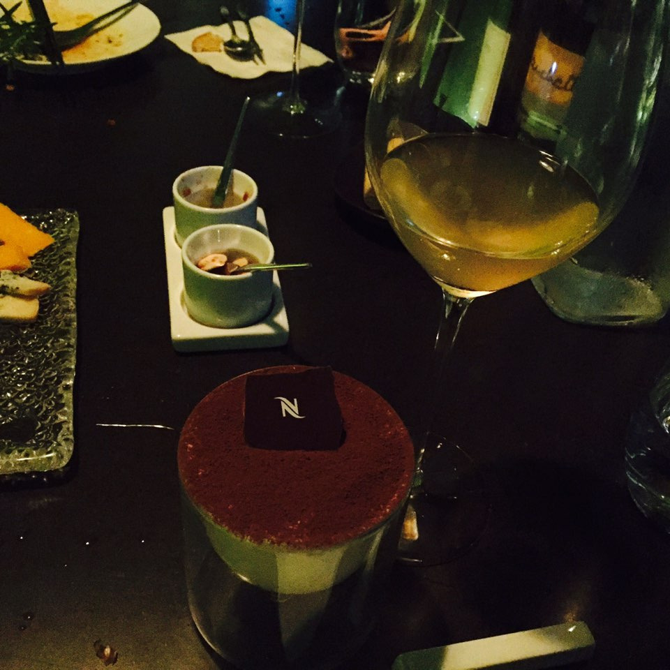 KakaoTalk_20160712_210759097 (1).jpg