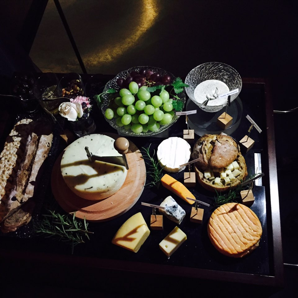 KakaoTalk_20160712_210801191 (1).jpg