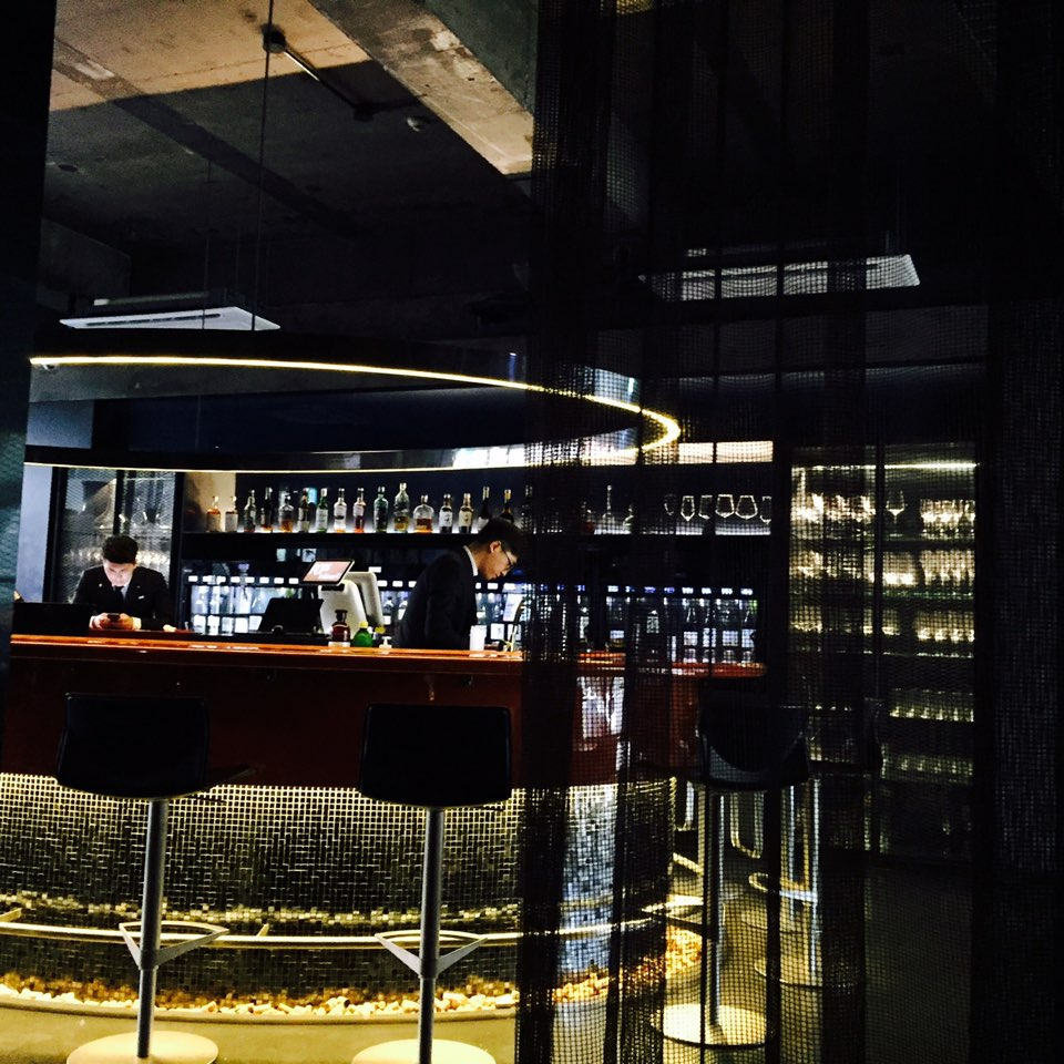 KakaoTalk_20160712_210806462 (1).jpg