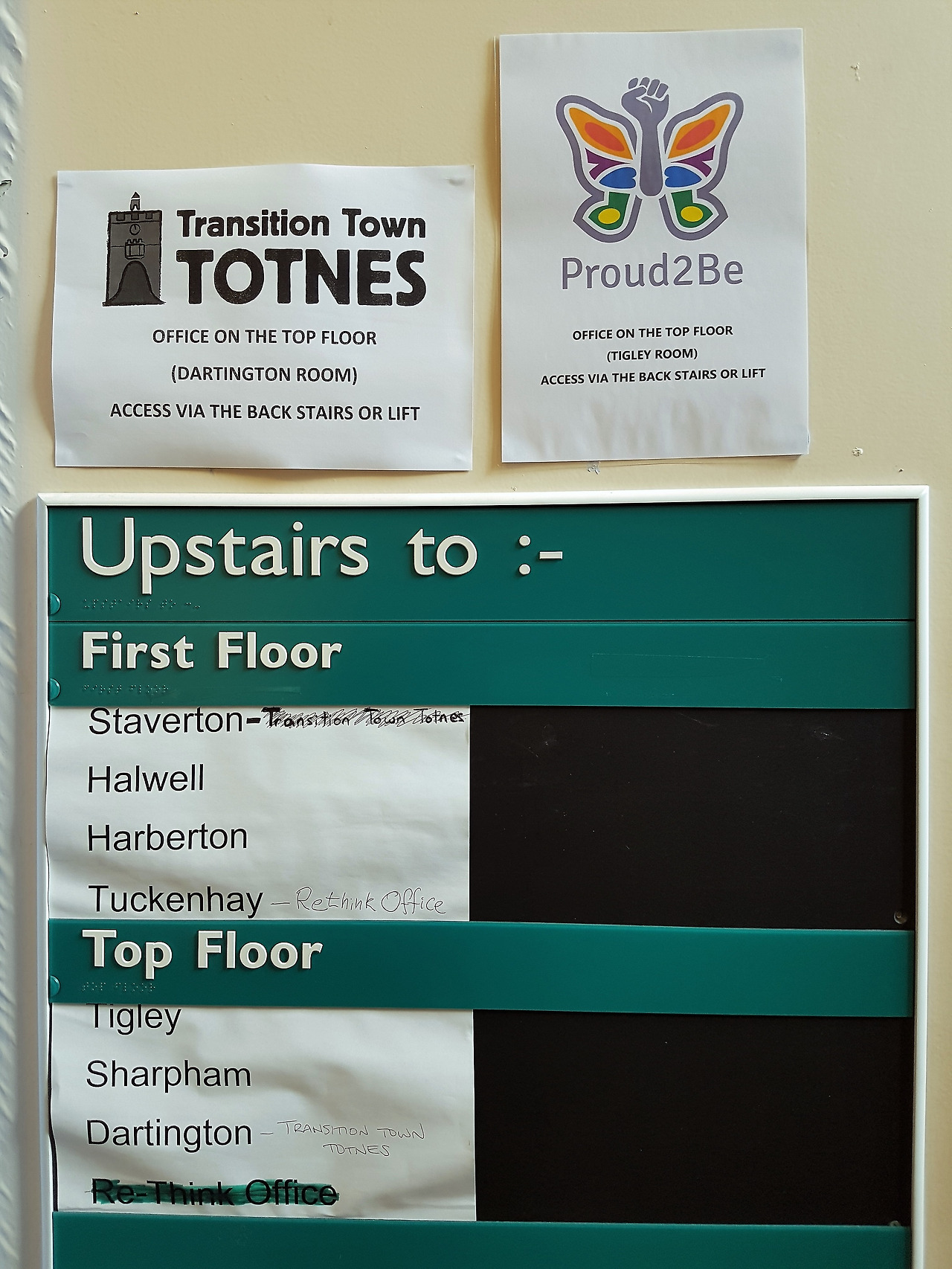 20170605_110028 (2).jpg