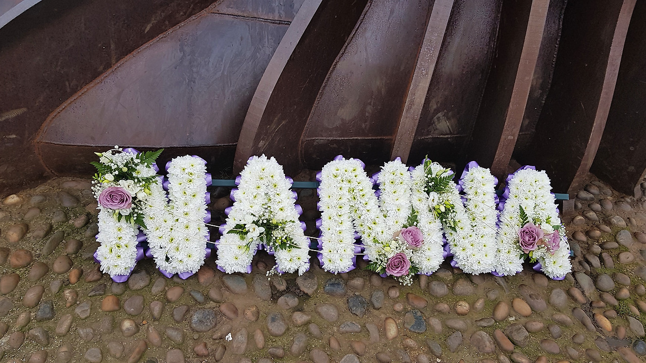 20190119_125032 (2).jpg