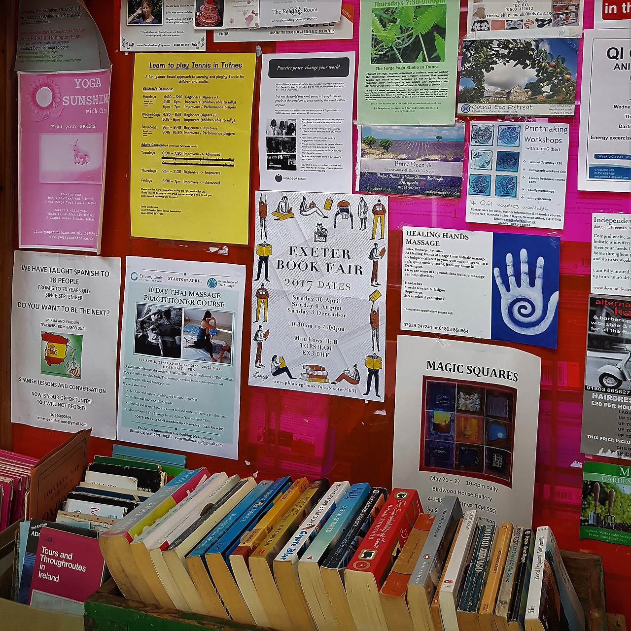 20170605_130924 (2).jpg