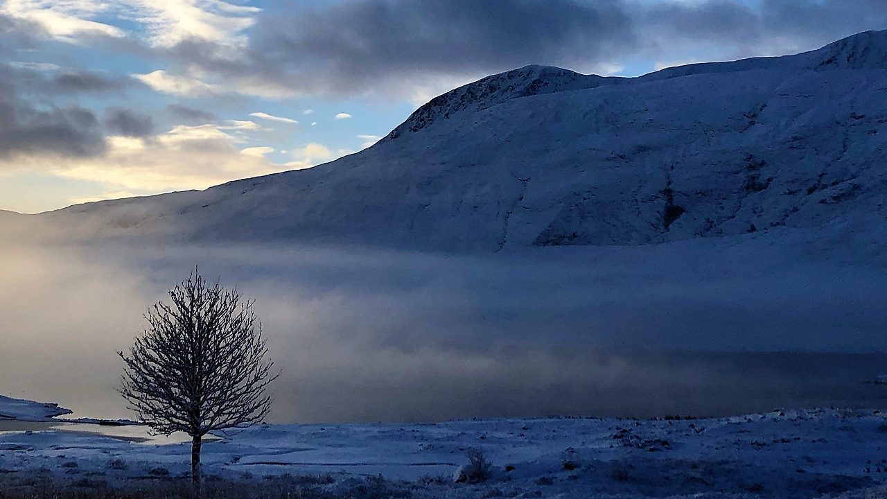 2019_스코틀랜드_영국_ (275)0.jpg