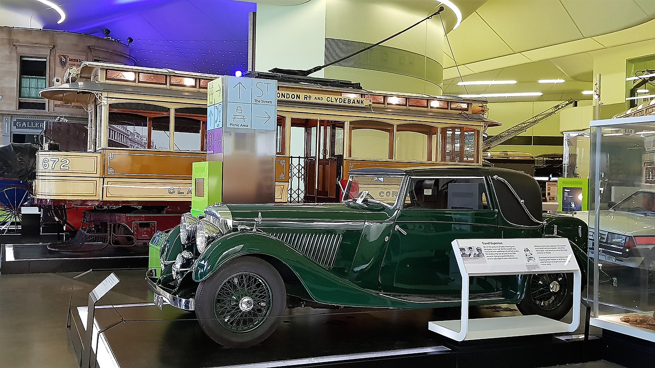 20190125_141436 (2).jpg