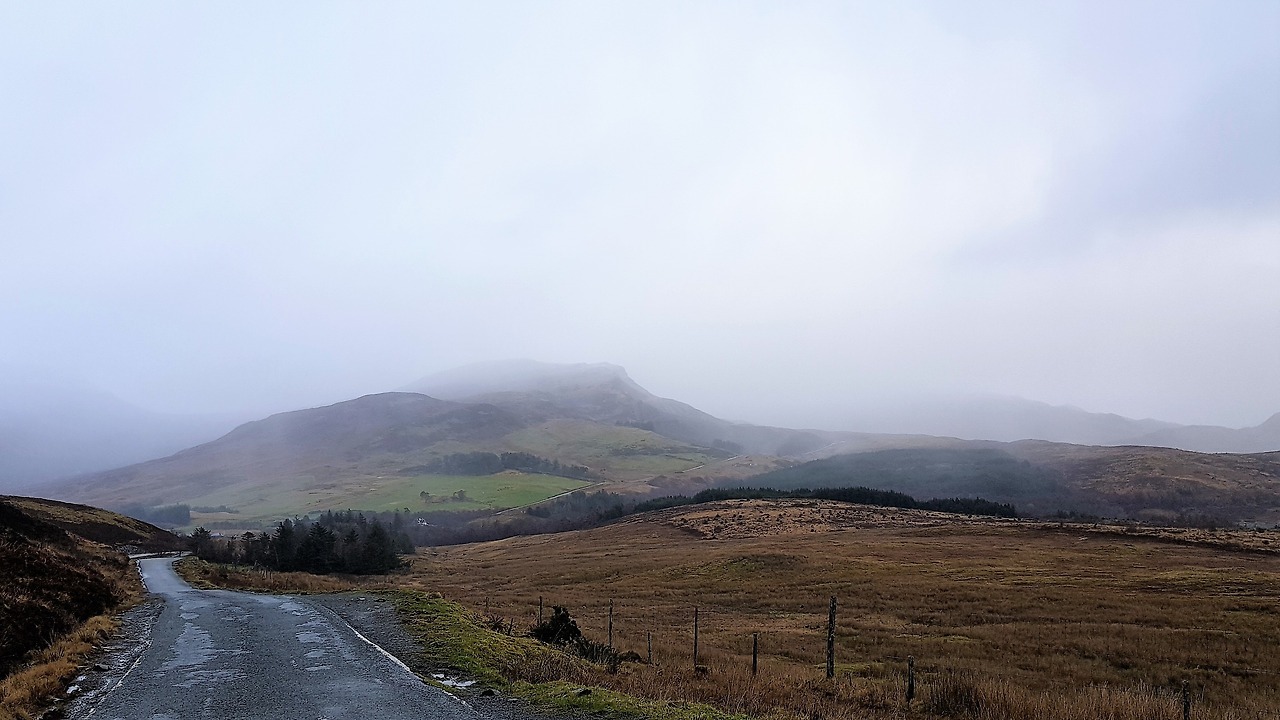 20190123_130951 (2).jpg