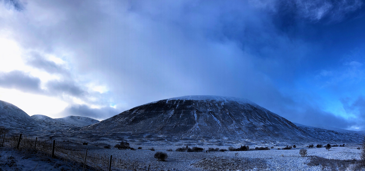 02019_스코틀랜드_영국_ (232).jpg