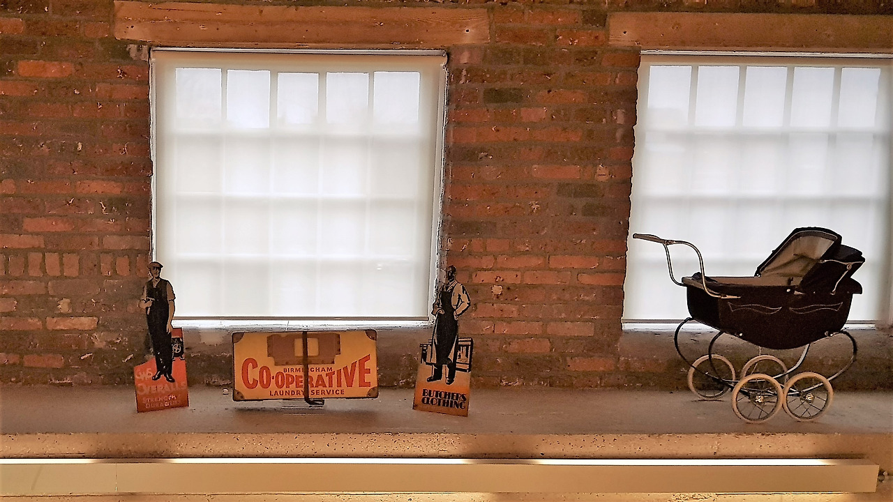 20190126_153005 (2).jpg