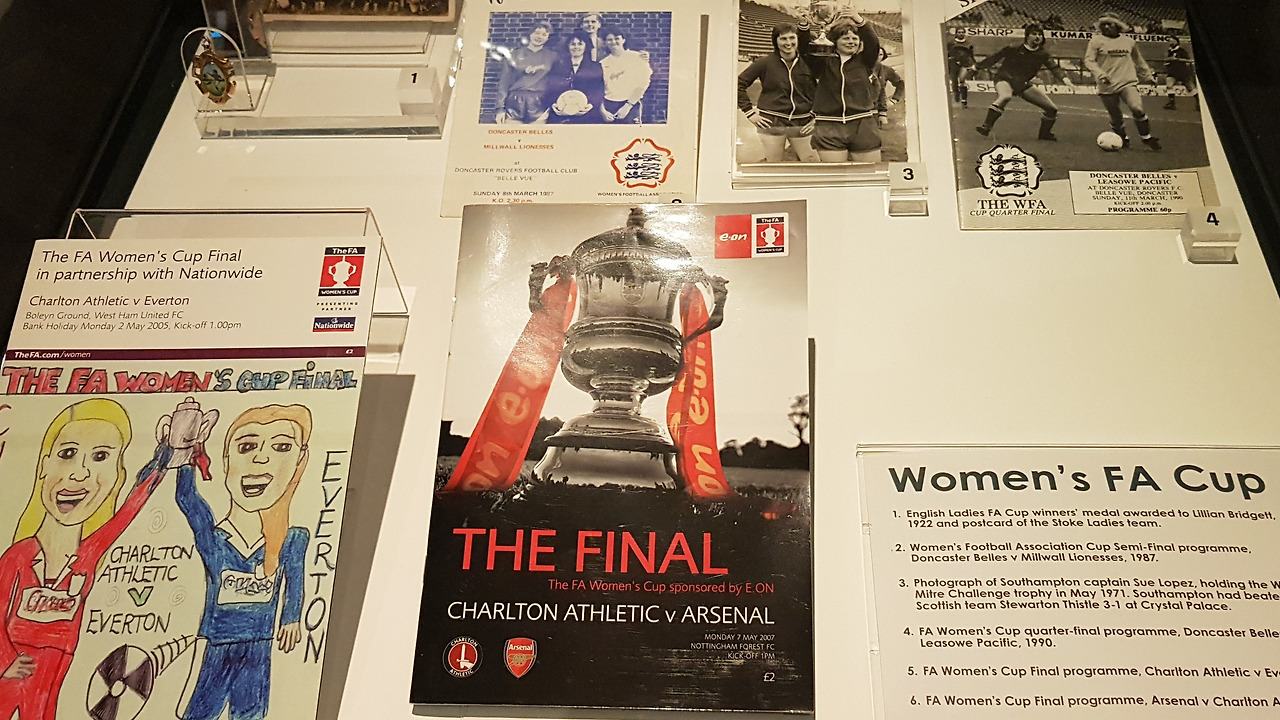 20190126_124415 (2).jpg