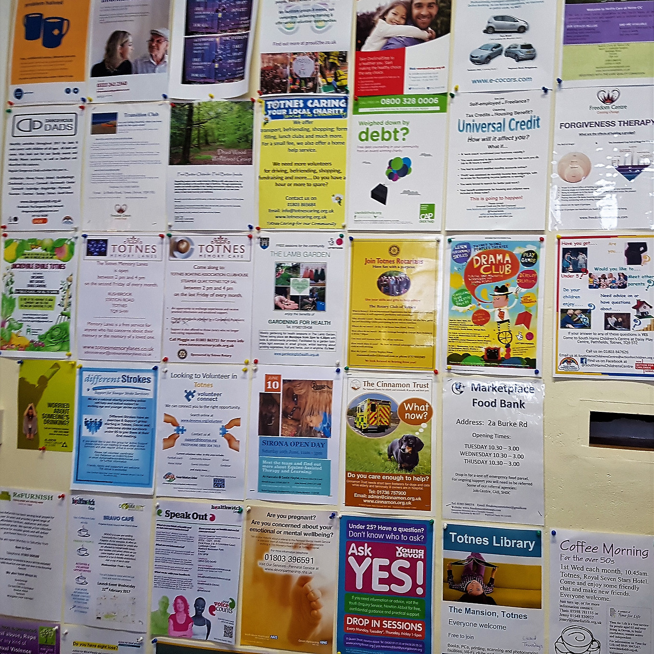 20170605_105715 (2).jpg