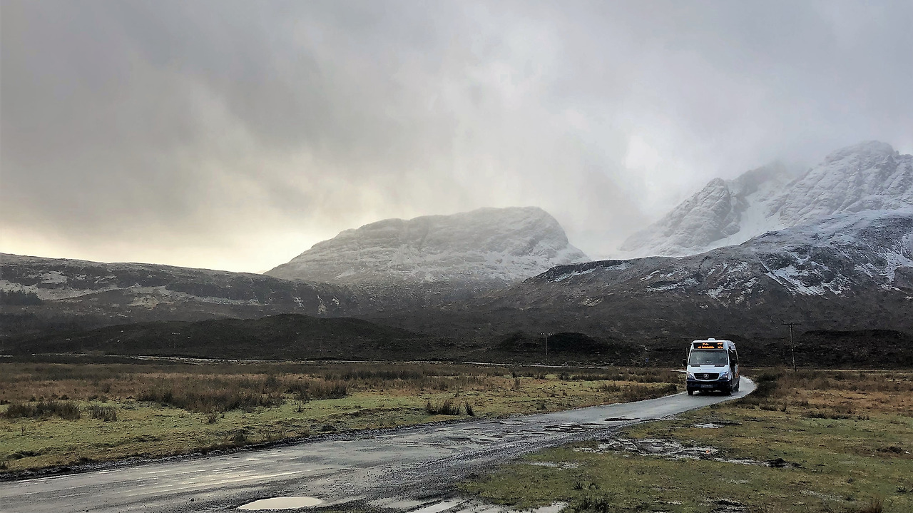 2019_스코틀랜드_영국_ (305)0.jpg