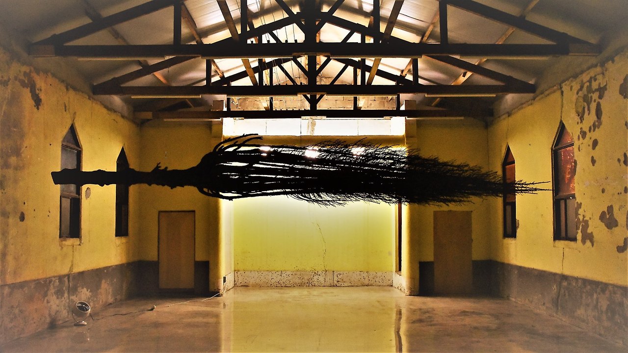 매향리 스튜디오_전시.jpg