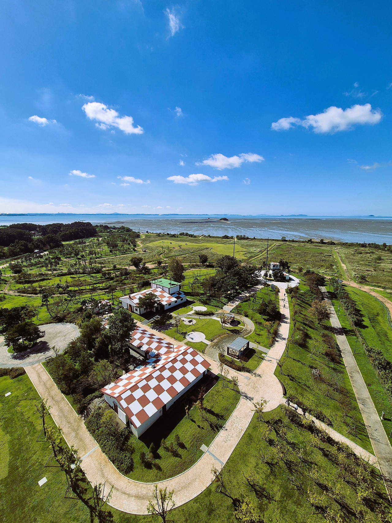 매향리_평화기념관 (34).jpg