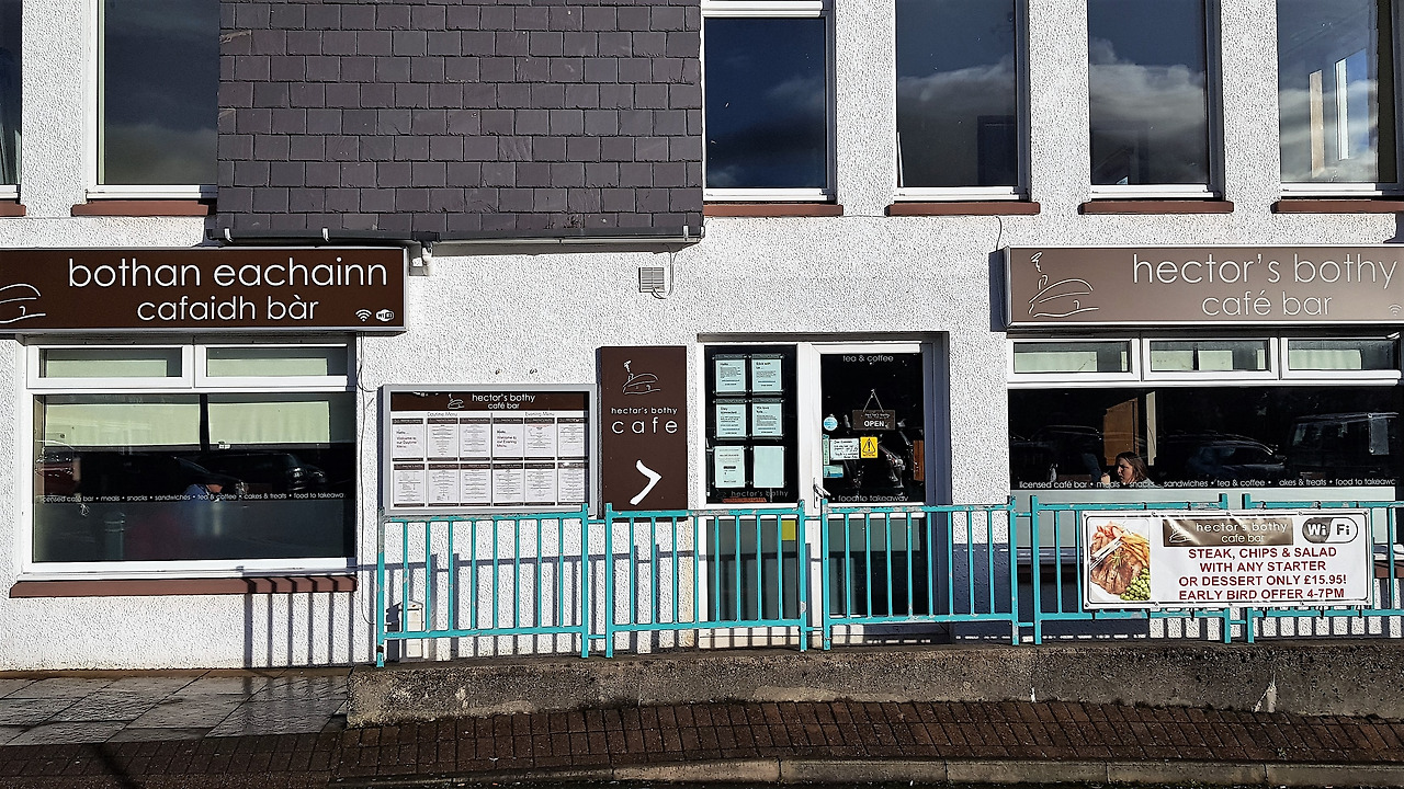 20190123_120346 (2).jpg