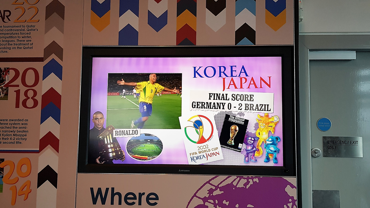 20190126_124814 (2).jpg