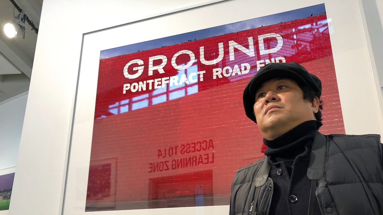 02019_스코틀랜드_영국_ (496).jpg