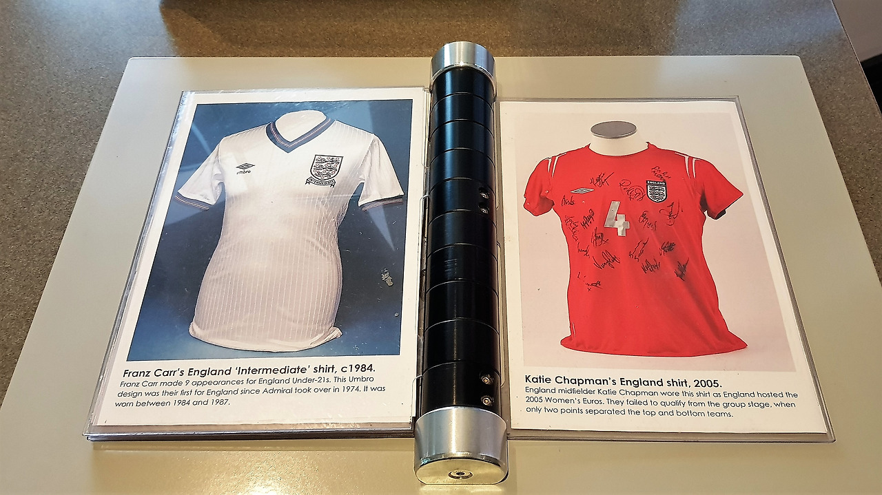 20190126_124719 (2).jpg