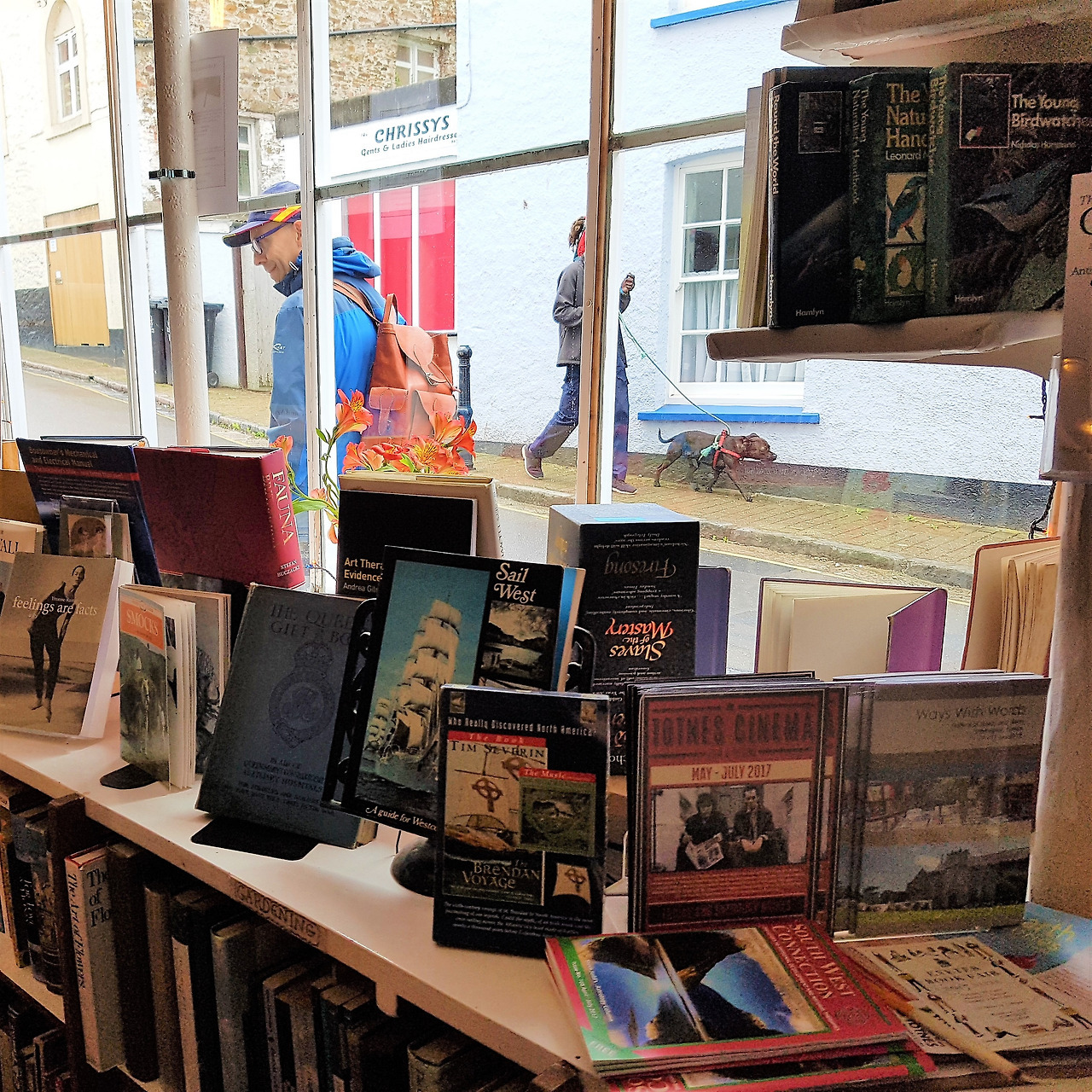 20170605_130301 (2).jpg