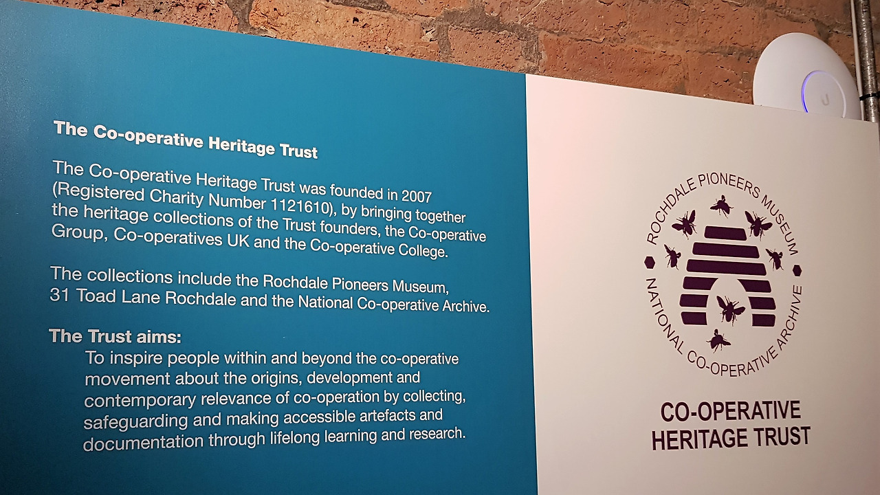 20190126_154016 (2).jpg