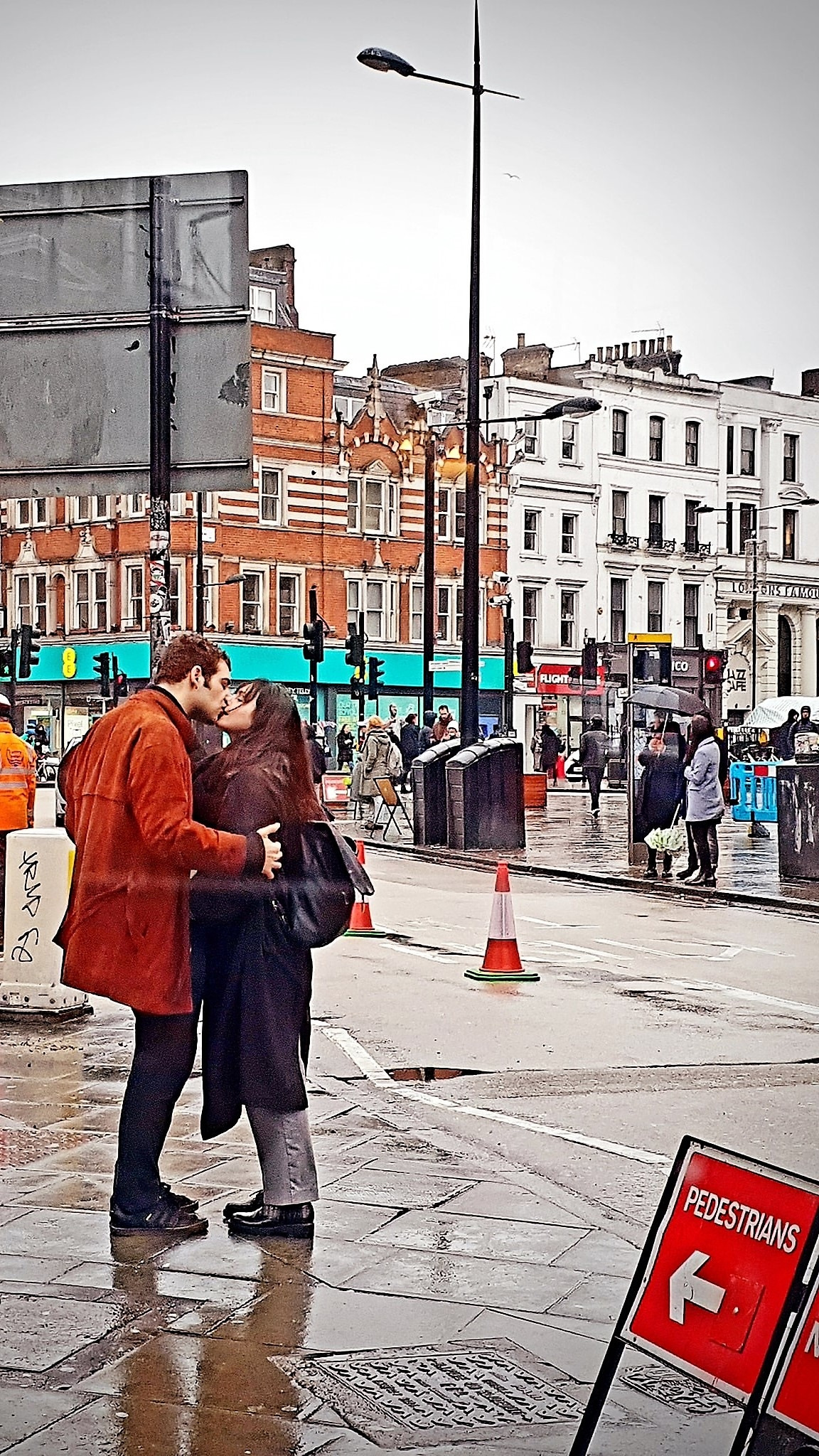 2019_스코틀랜드_영국_ (767)0.jpg