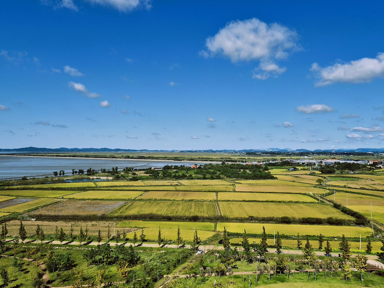 매향리_평화기념관 (32).jpg