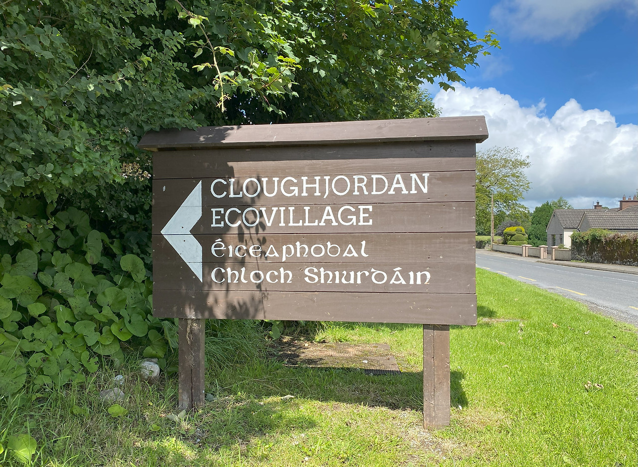 01_Cloughjordan_ (8)-1.jpg