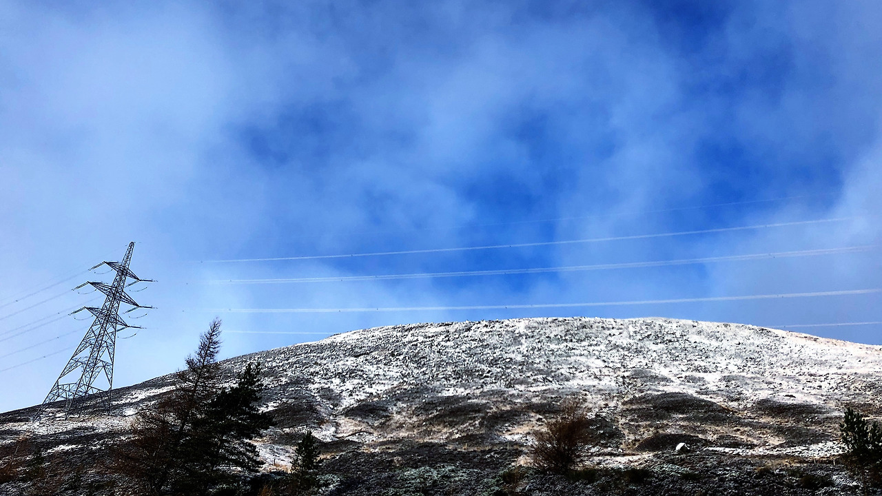 2019_스코틀랜드_영국_ (222)0.jpg