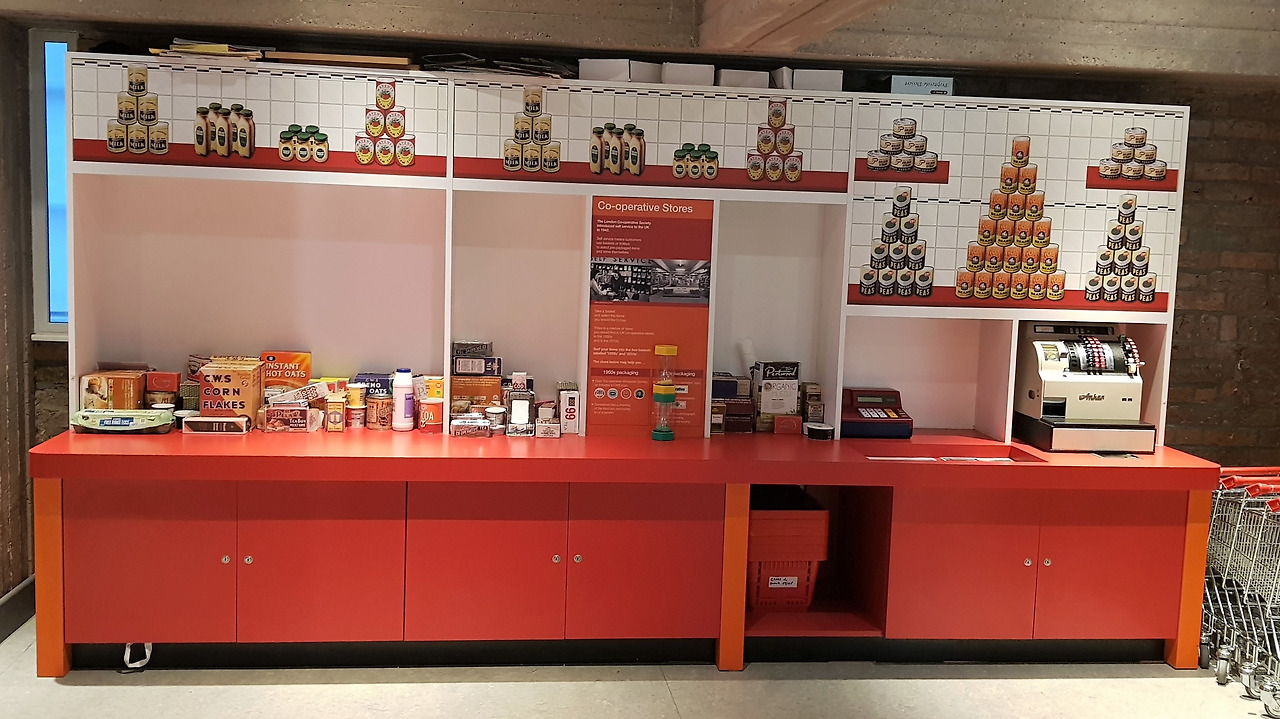 20190126_152955 (2).jpg