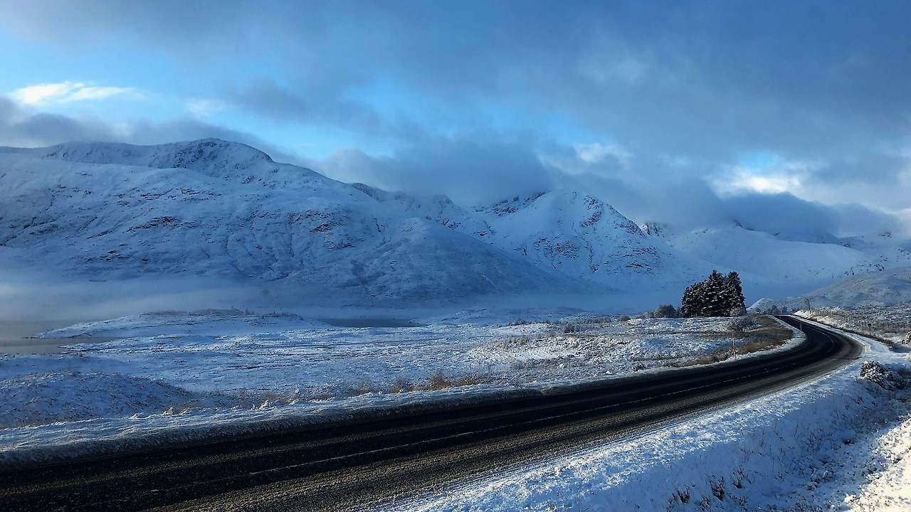 2019_스코틀랜드_영국_ (271)0.jpg