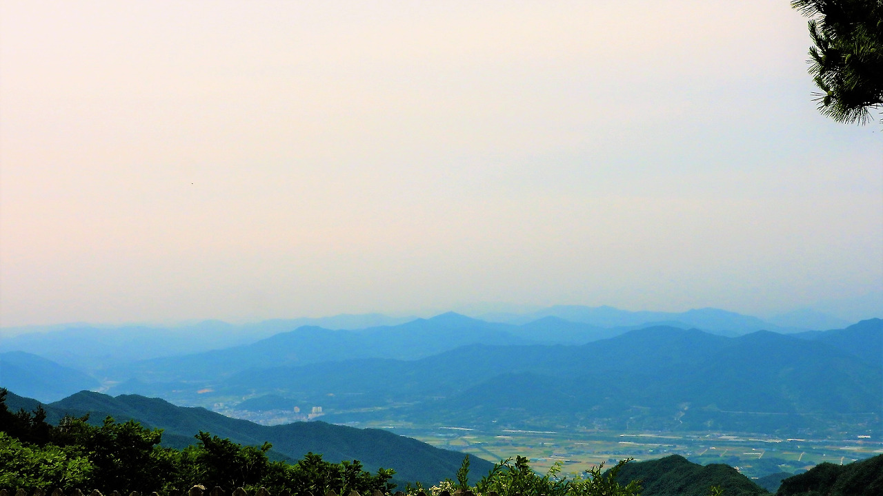 01지리산_구례 (2).jpg